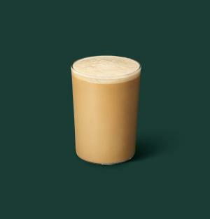 음료 | Starbucks Korea 음료 | Starbucks Korea